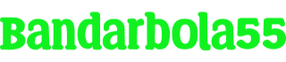 Bandarbola55